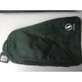 Aigle Boot Bag extra large, UN Boots 2, K1020
