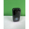 Spytec GPS GL300 Tracker For Vehicle Tracking