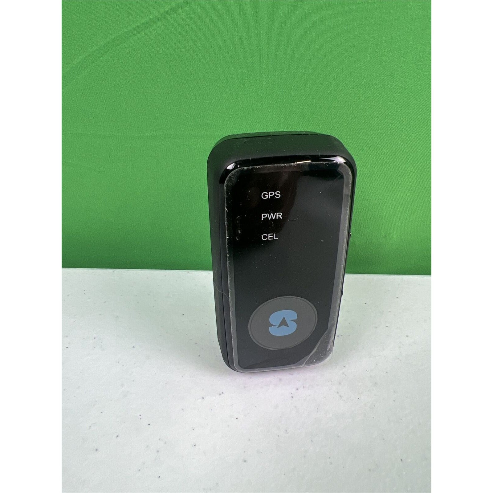 Spytec GPS GL300 Tracker For Vehicle Tracking
