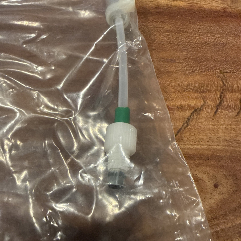Abbott Lab  Architect isystem Tube AB 98143-104 NEW