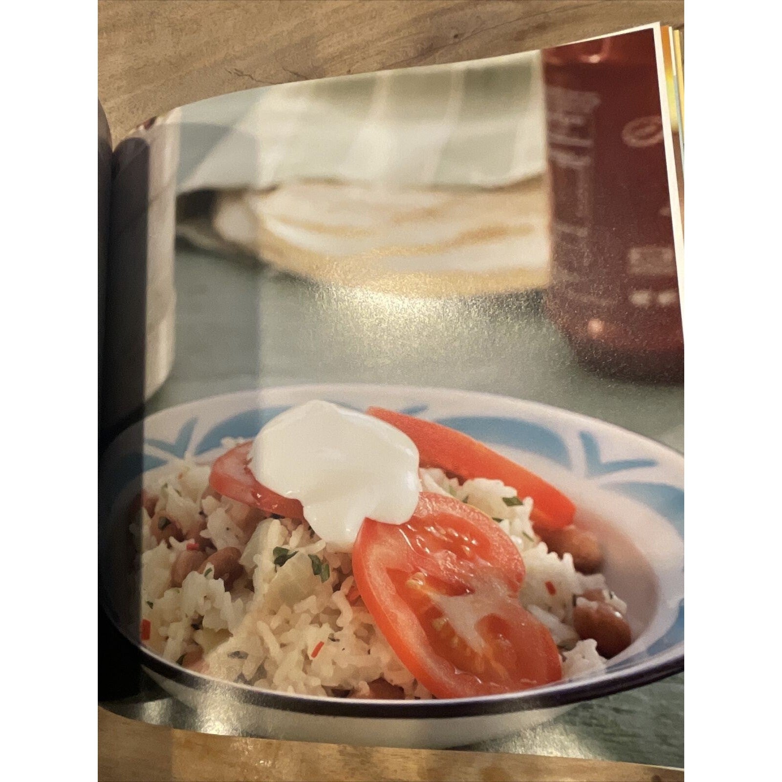 The World of Street Food : Easy Quick Meals to Cook at Home by Troth Wells...