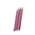 Smith & Nephew 660HD-E Enhanced STYLUS Pen (ONLY the STYLUS)