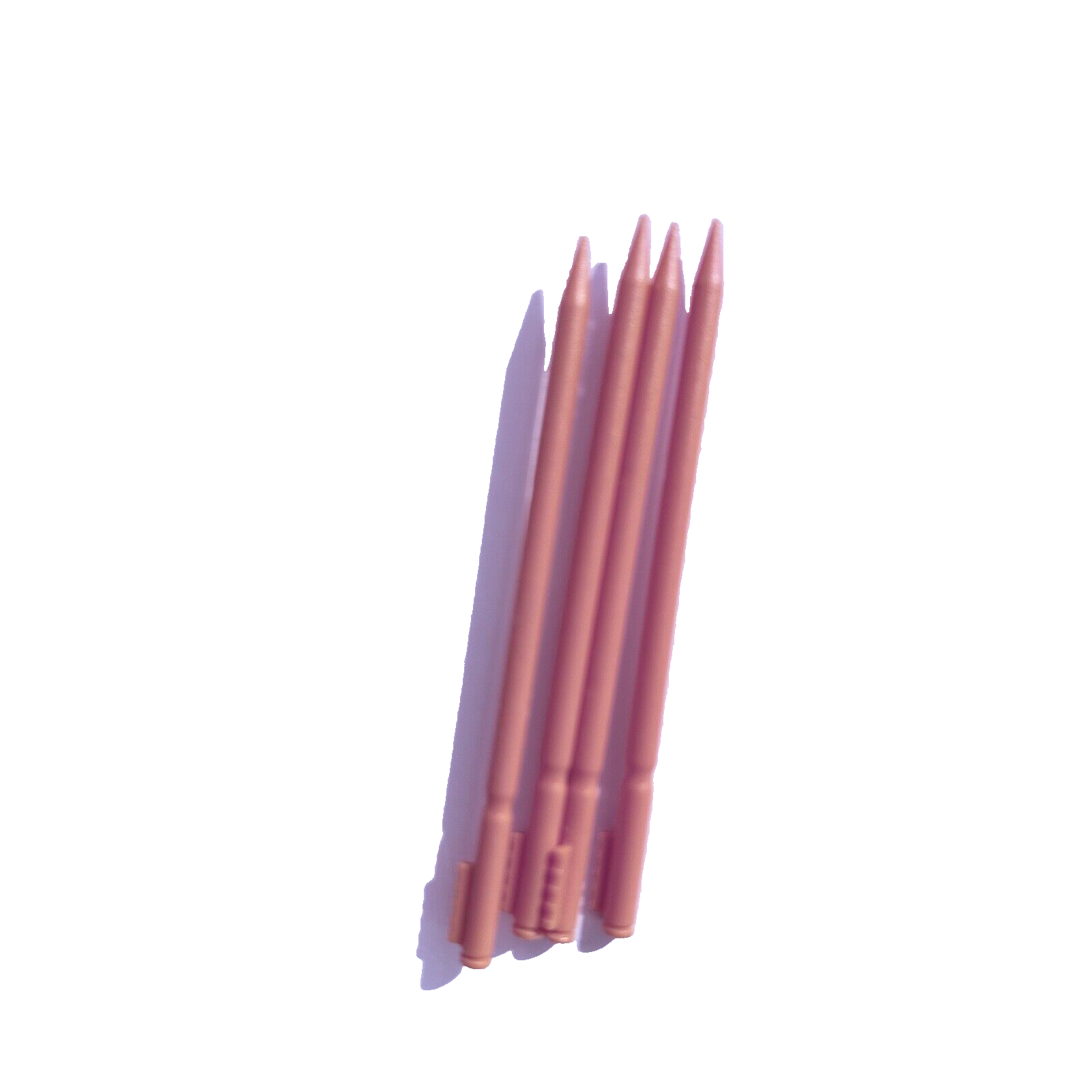 Smith & Nephew 660HD-E Enhanced STYLUS Pen (ONLY the STYLUS)