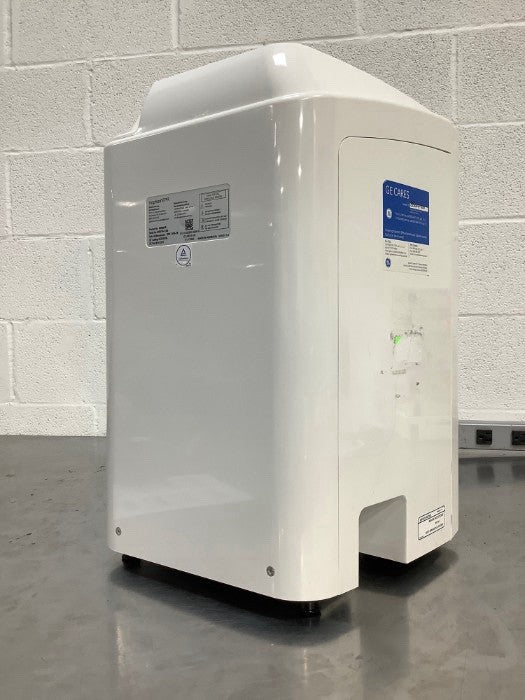 Nanosonics Trophon EPR High Level Desinfection System