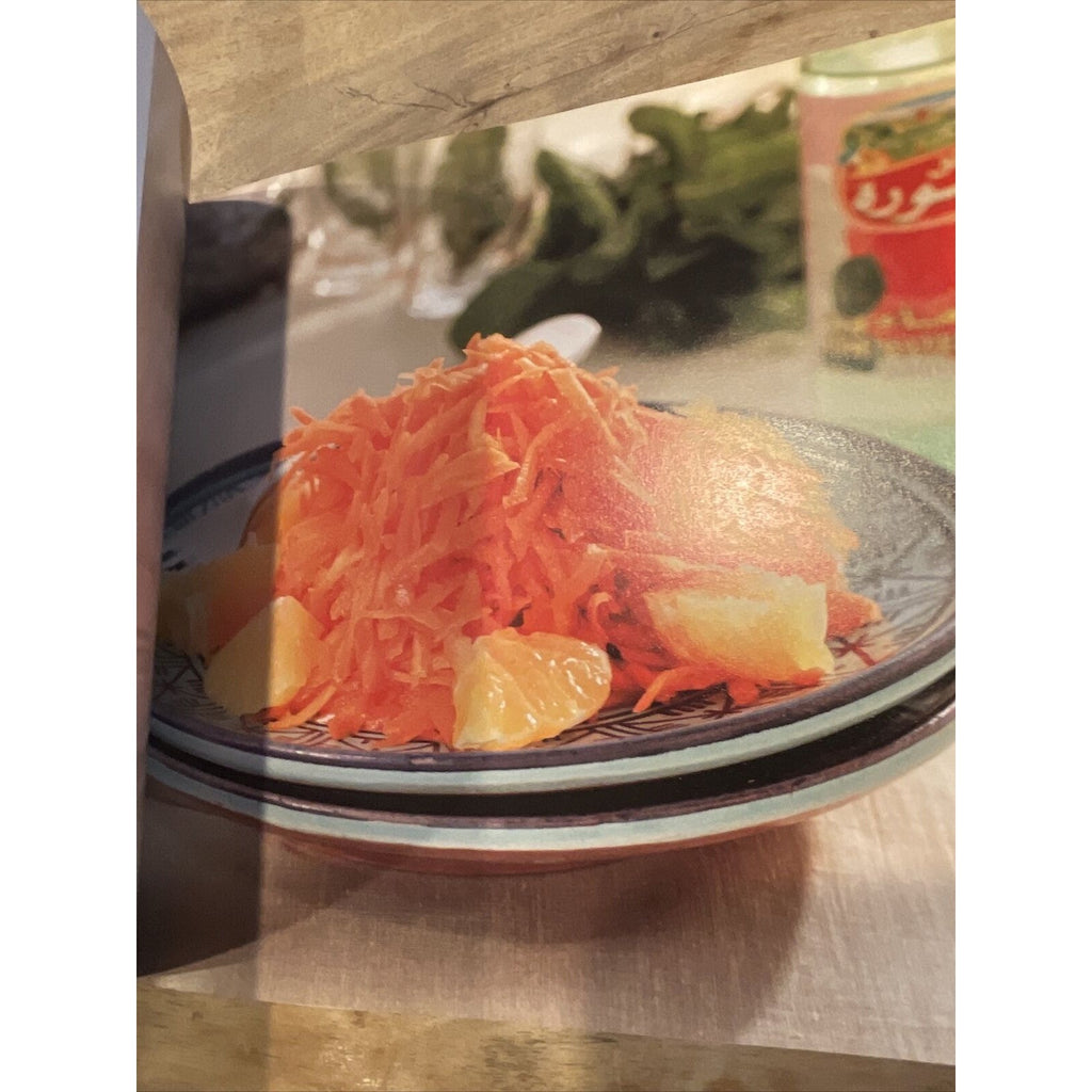 The World of Street Food : Easy Quick Meals to Cook at Home by Troth Wells...