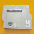 BECKMAN COULTER AD 340 PLATE READER