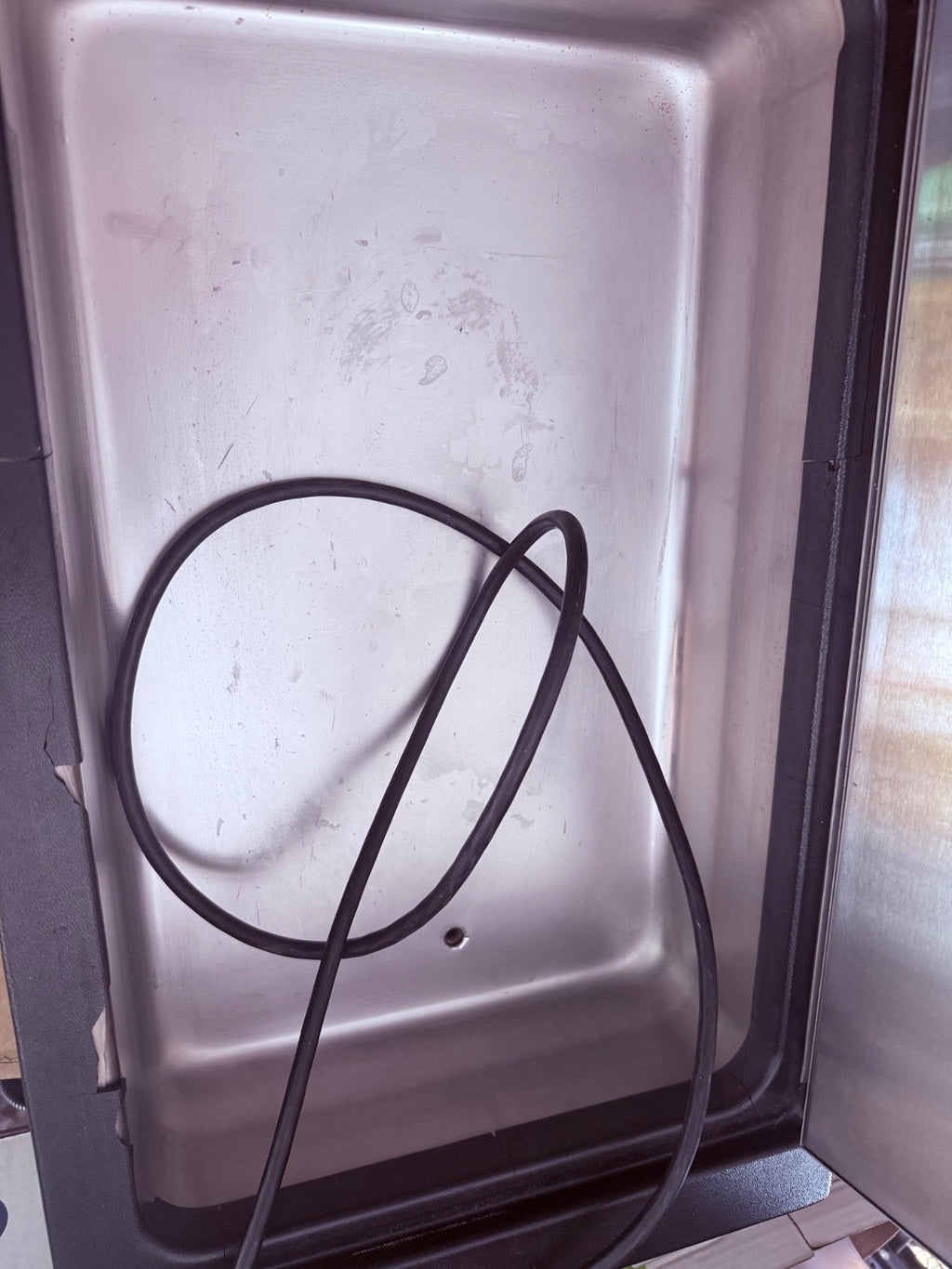 Sammons Preston Splint Warmer - TESTED