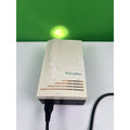 Welch Allyn 48740 White & Black 120 VAC 60Hz 400mA Exam Light Source