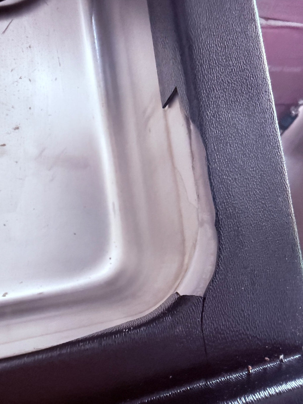 Sammons Preston Splint Warmer - TESTED