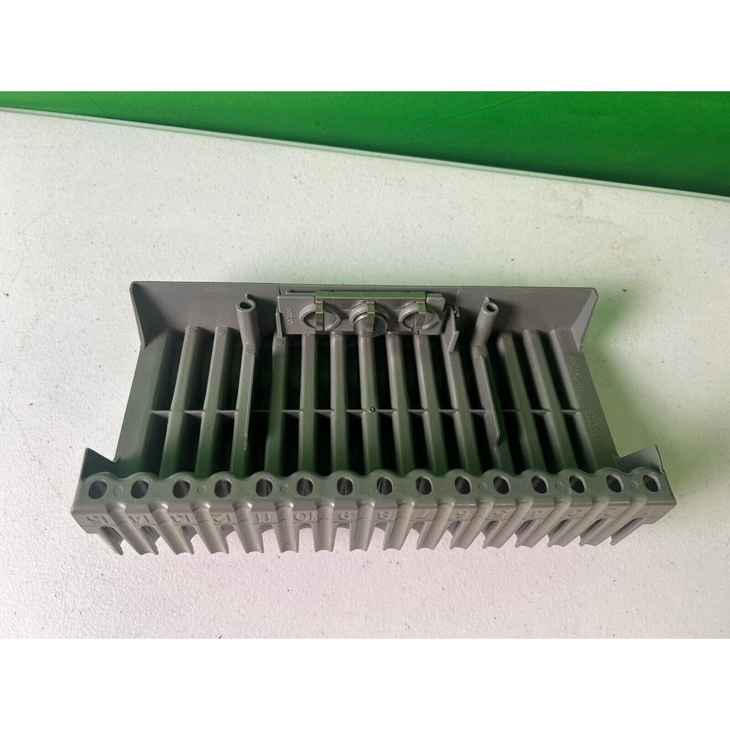 BioMerieux VITEK 2 Compact Cassette