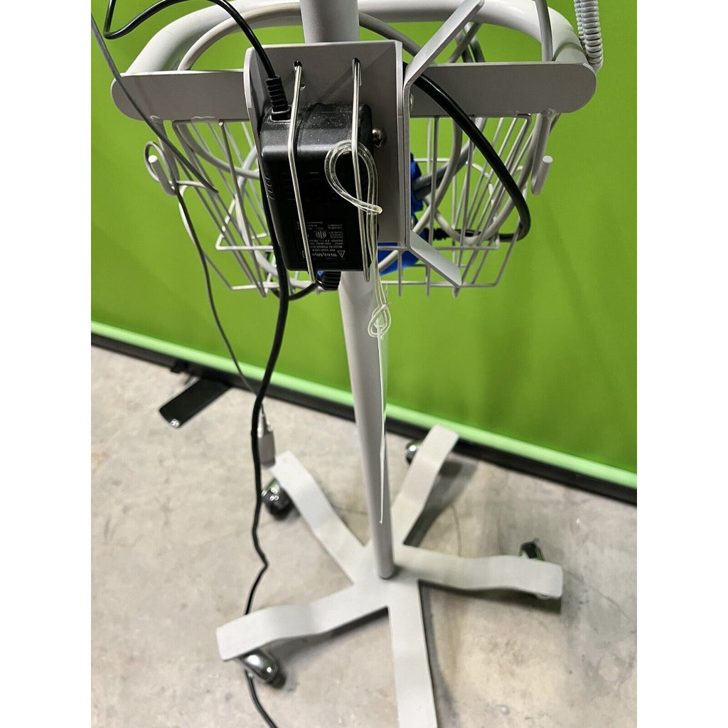 Welch Allyn Connex Vital Sign Monitor 300