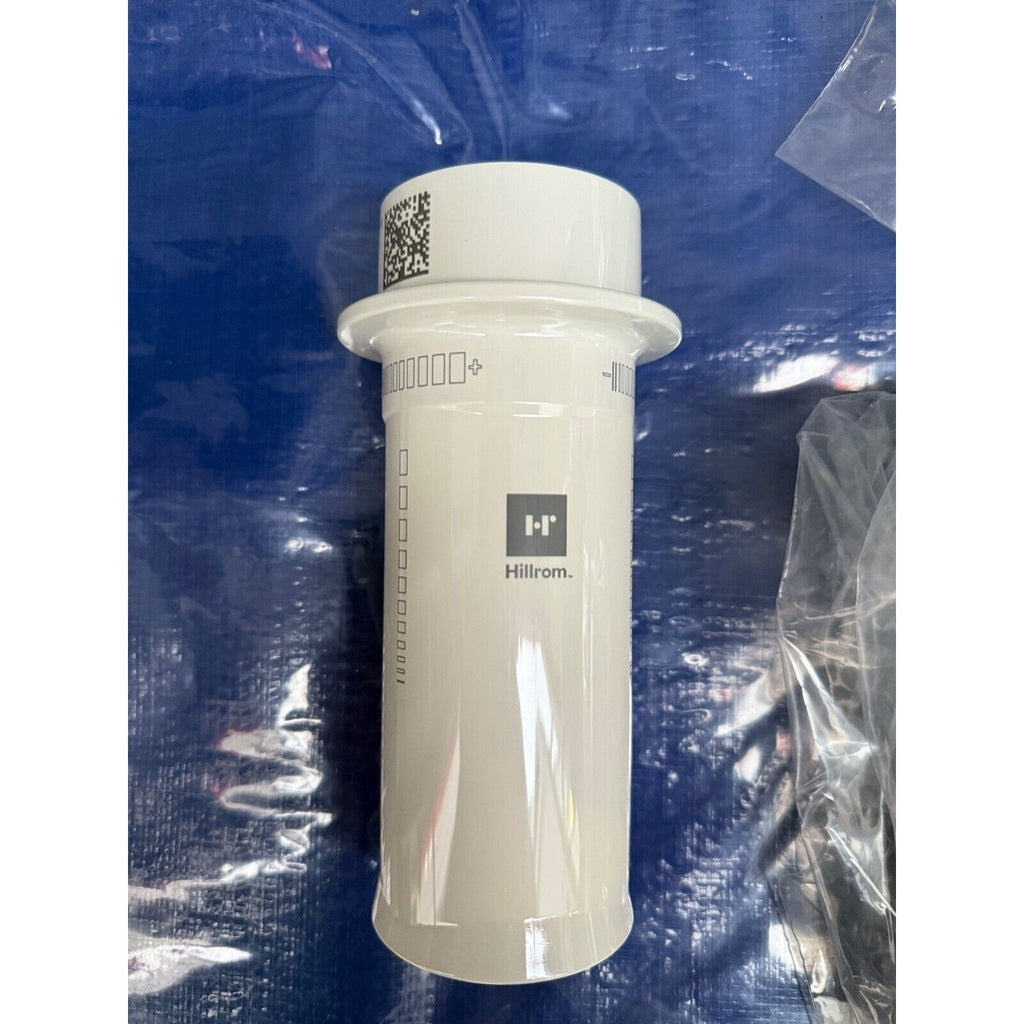 STERILISEABLE HANDLE ALC by Hillrom 1583966, NEW