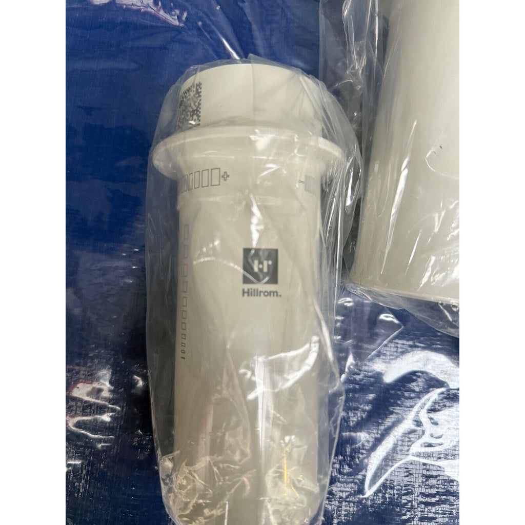 STERILISEABLE HANDLE ALC by Hillrom 1583966, NEW