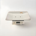 Tanita 1583 Digital Baby Scale. Tested