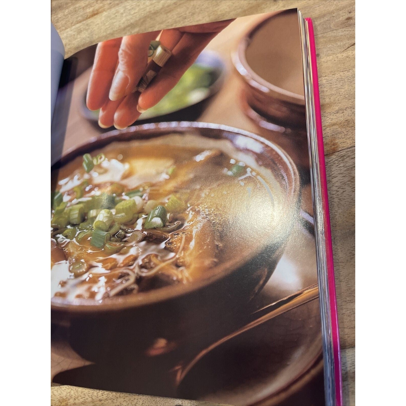 Perfect Thai (Hardcover)
