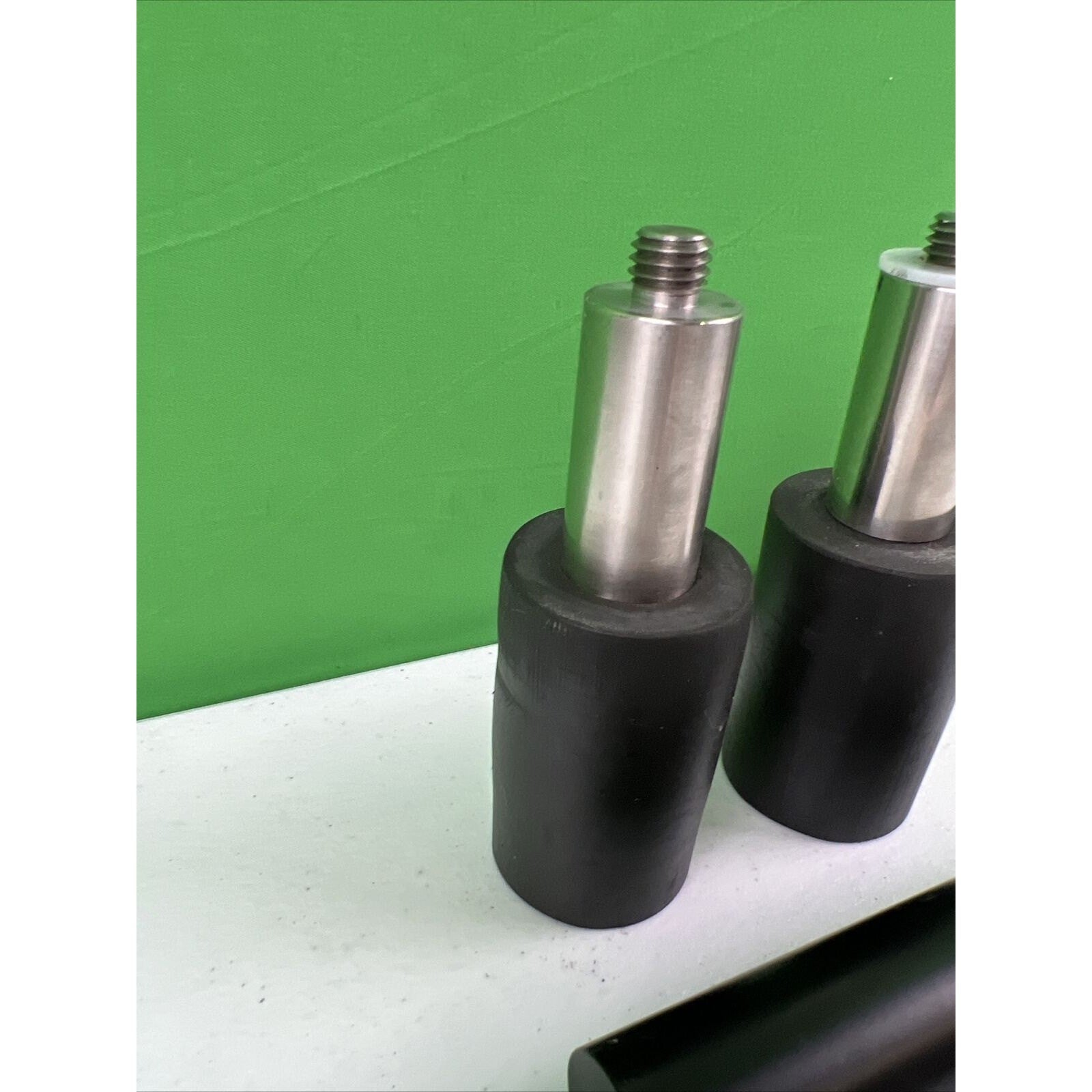 BTE Technologies Primus RS Physical Therapy Trainer ATTACHMENT Holders