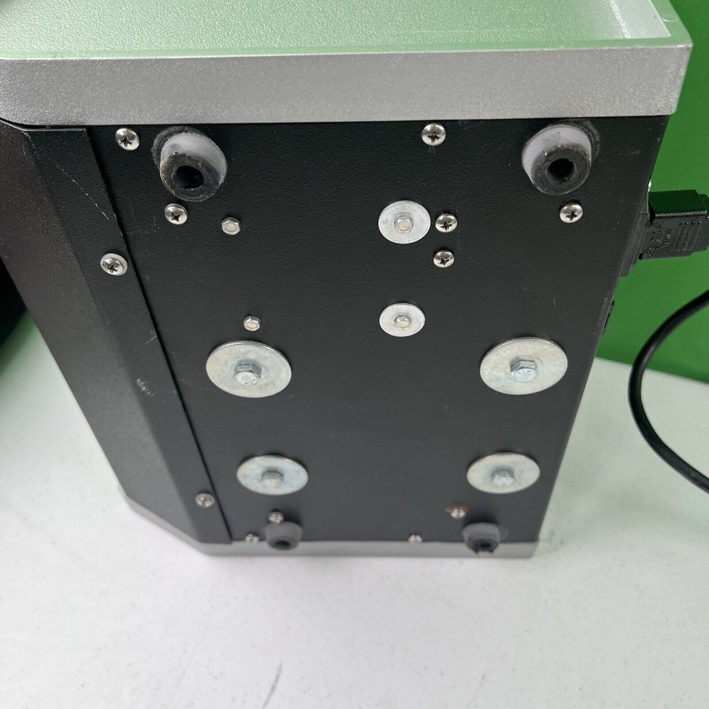 E-C Apparatus Corporation EC-703 Electrophoresis Power Supply