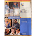 KAUFFMAN FASTTRAC NEWVENTURE ENTREPRENEUR MANUAL, By Ewing Marion Kauffman