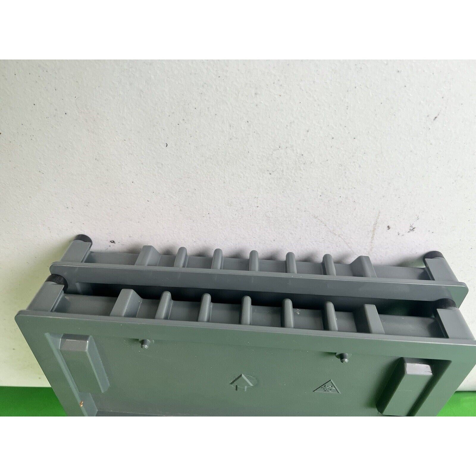 BioMerieux VITEK 2 Tray 533242-4