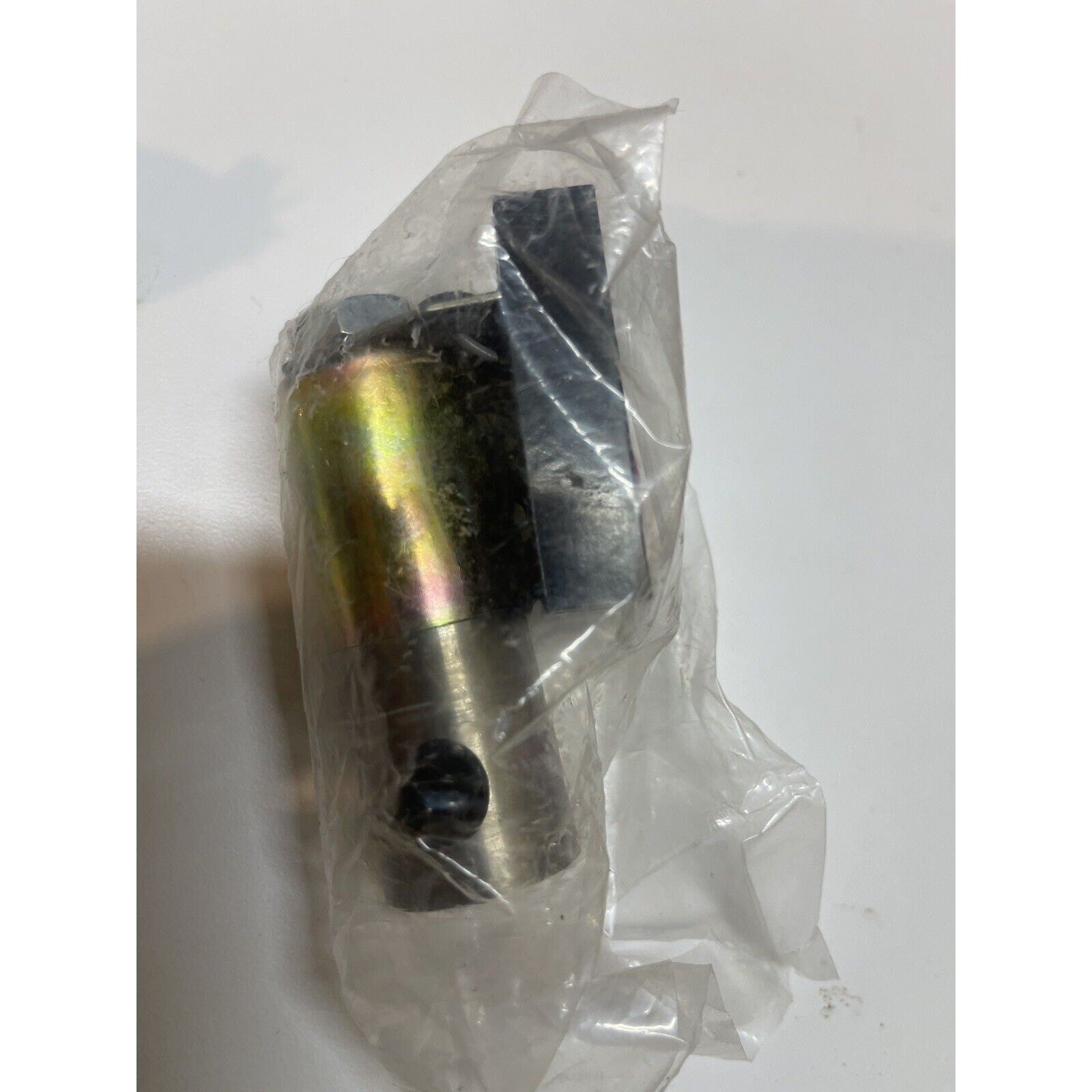 Omega PV104-10V Electronic Controlled Proportional Valve