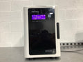 Nanosonics Trophon EPR High Level Desinfection System