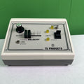 Newport 860 series 860 Series. TS Products 1200SC