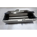 Leica 16cm C Profile Reusable Microtome Knife Made in Germany 14021607100
