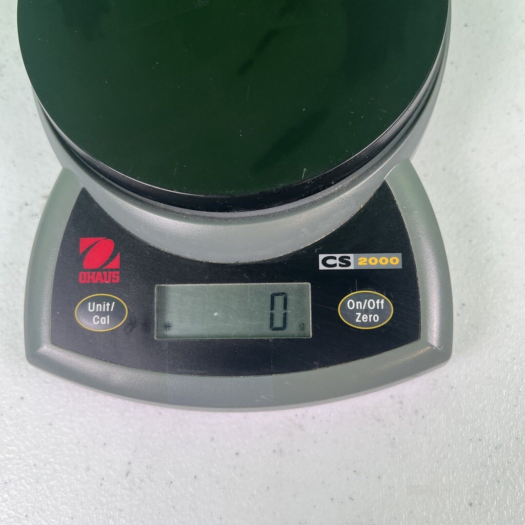 OHAUS Portable Scale CS2000-001