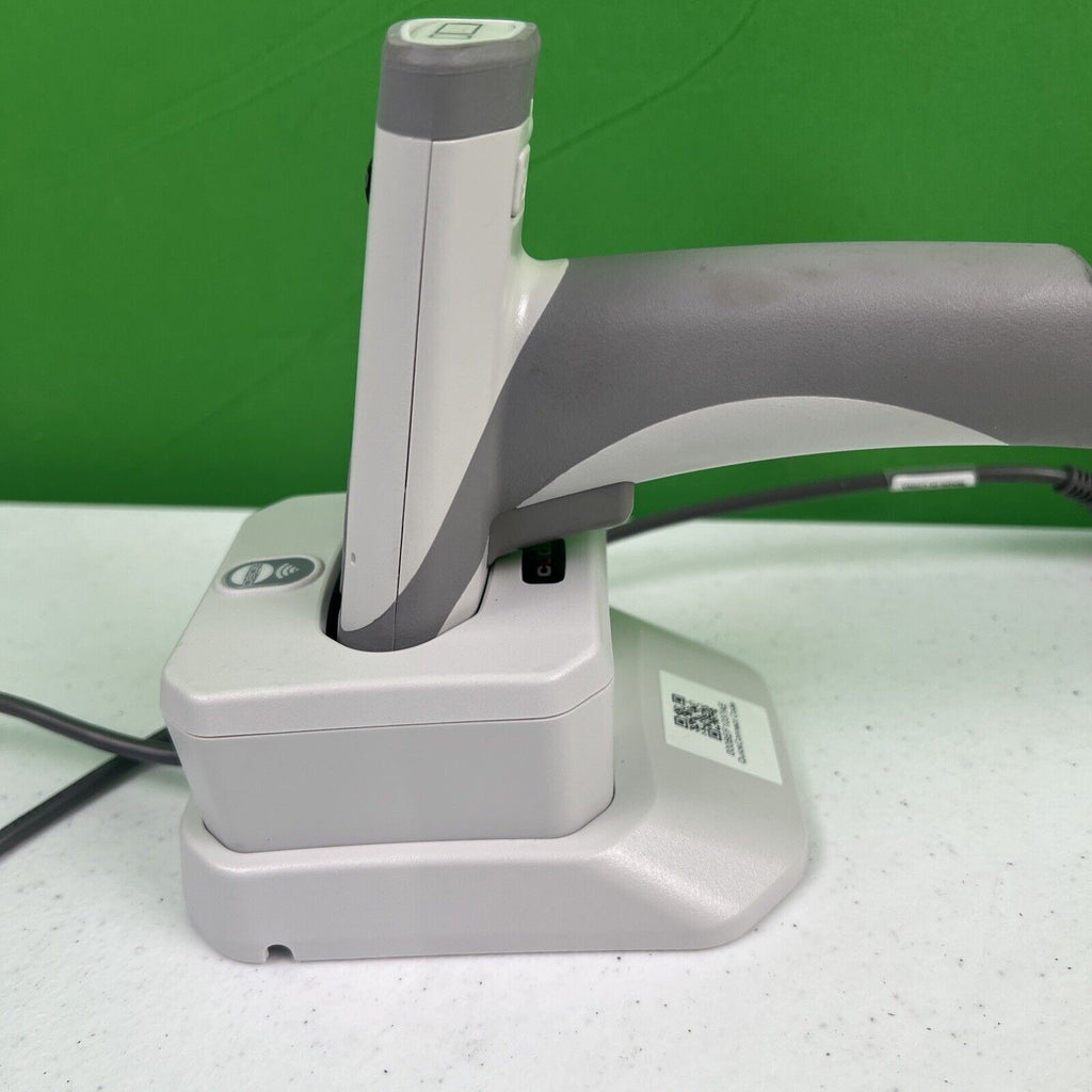 Code CR2612-PKCMU Barcode Scanner *OPEN BOX*