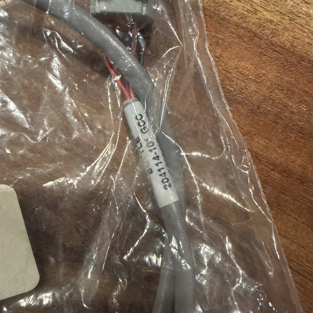Abbott Lab  Architect isystem Sensor Cable 204114-101 NEW