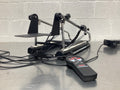 Furniss Corp Phoenix Series 1850 Knee Continuous Passive Motion (CPM) Machine