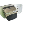 LABORIE MEDICAL TECHNOLOGIES UAP-7 PUMP