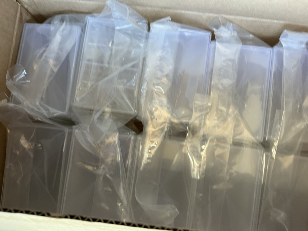 THERMO ROBOTIC RESERVOIRS FLAT BOTTOM 300ml 1200-1300, NEW One Package Of 4 Unit