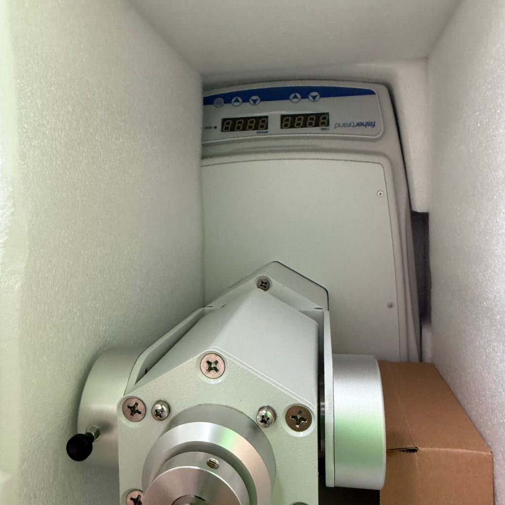 Fisherbrand Multi-purpose Tube Rotators, 88861049.  NEW In Box