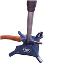 Bunsen Burner Eisco Natural Gas