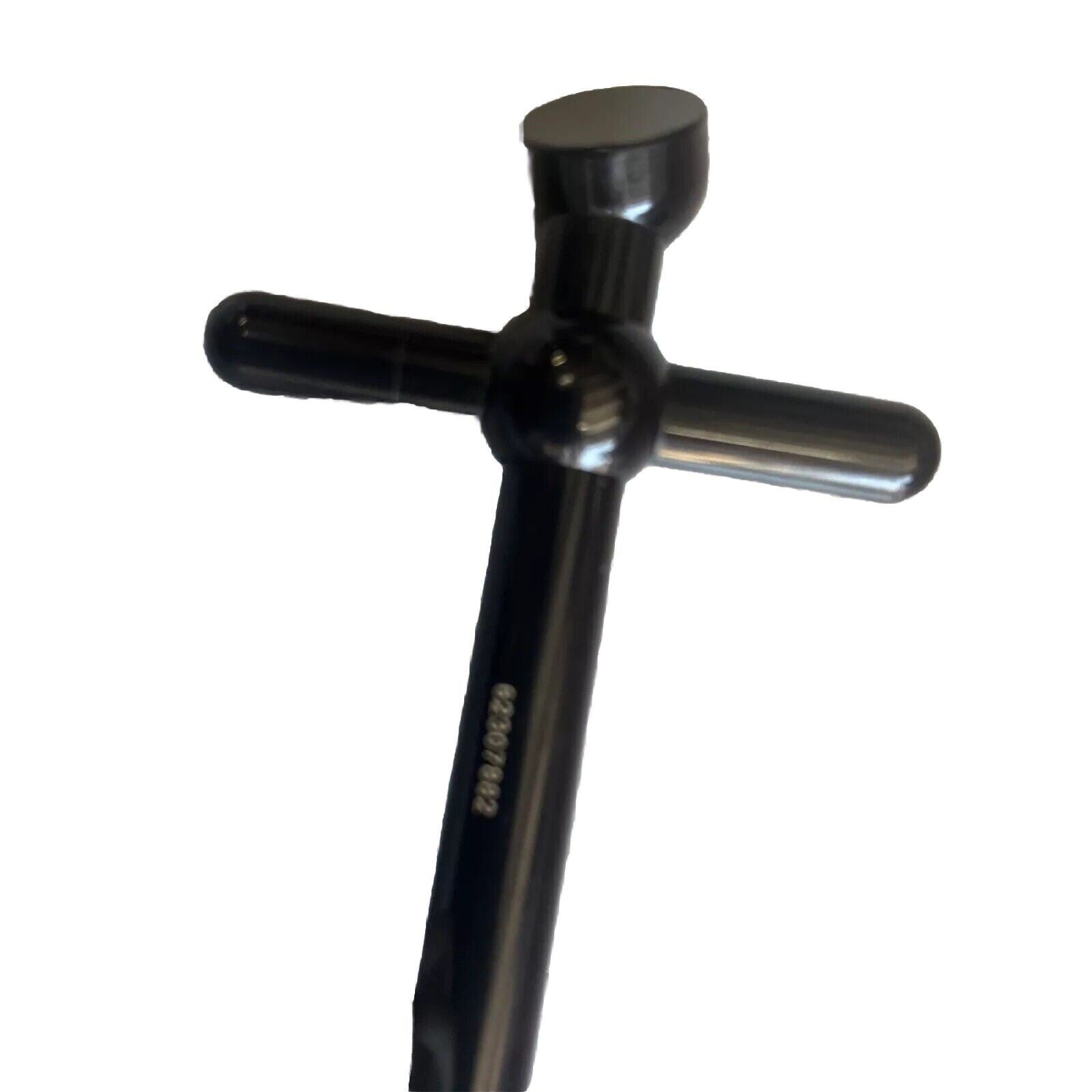 Acuson 2.0 Mhz (27552) Pencil Probe 62307882