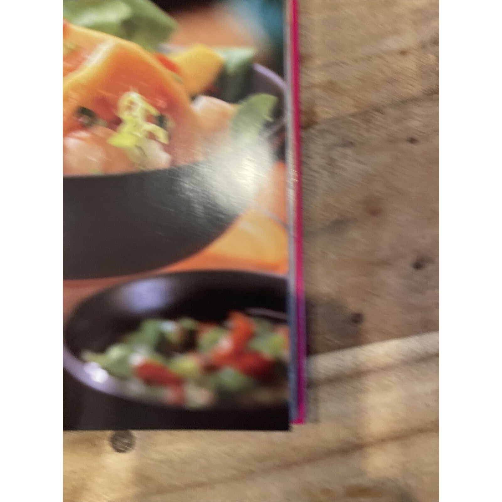 Perfect Thai (Hardcover)