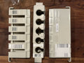 Abbott Chemistry Analyzer Sample Carrier Racks 77513-108 5-Tube Ports, 29 Units
