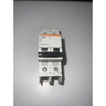 Merlin Gerin D 8A Multi 9 C60 CIRCUIT BREAKER 24521 8-Amp 2-Pole 5kA 480Y/277V