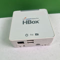 NantWorks HBox 200-HBX-PDL