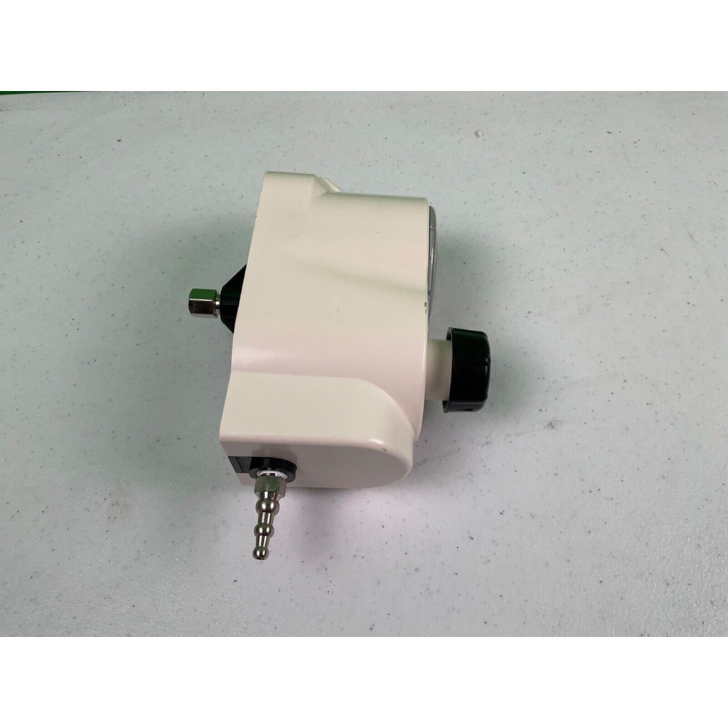 OHIO PC3HA 8723-1226-901SP ASSEMBLY PUSH TO SET PTS-CVR VACUUM REGULATOR