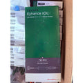 TECNIS Eyhance IOL W/ Tecnis Simplicity Delivery System DIB00, 2024-09-10