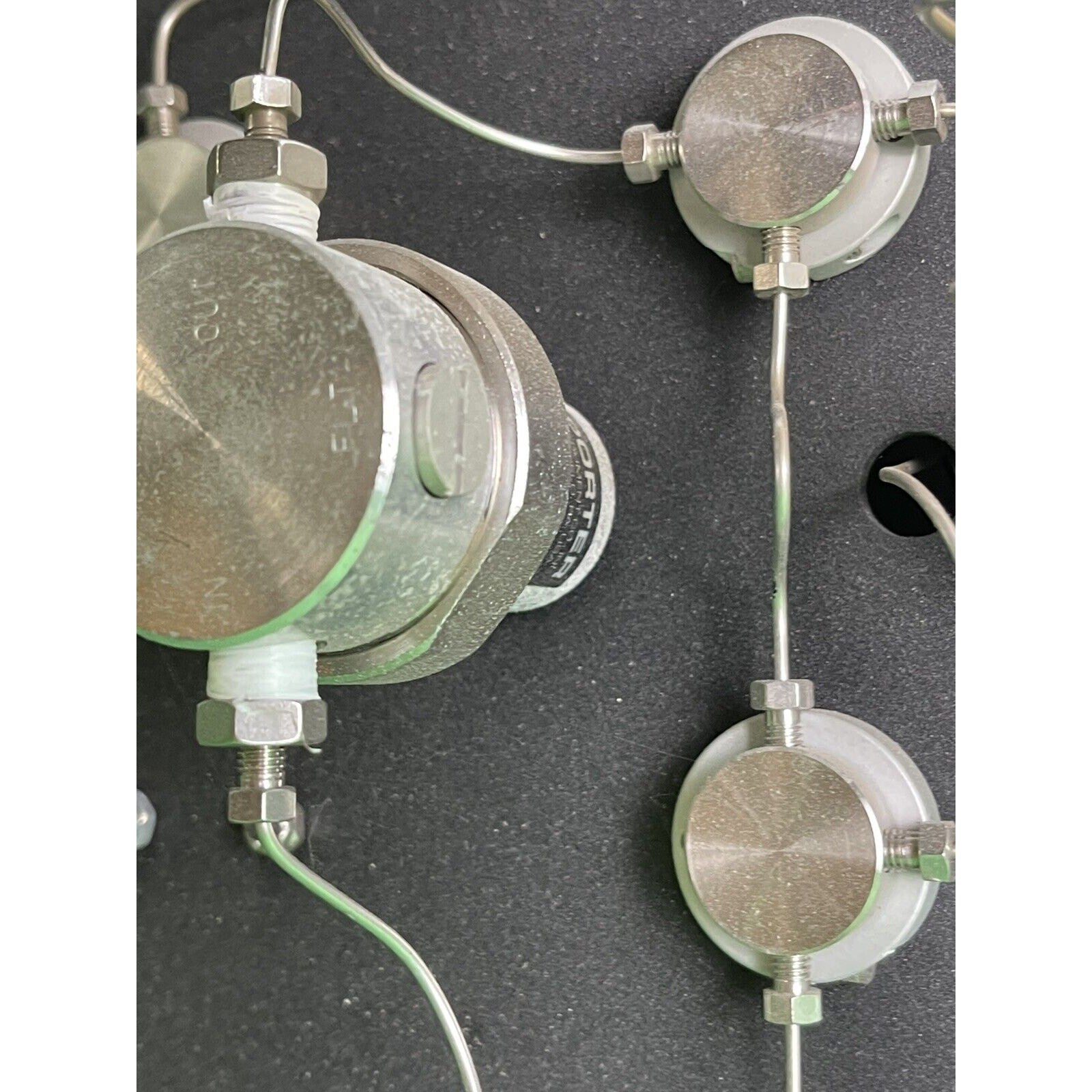 Merlin MicroScience MicroDiluter MGB-500