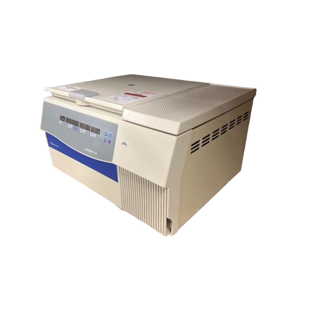 Fisher Scientific accuSpin 1R (75003449) Refrigerated Centrifuge