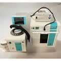 MILESTONE RAPID MICROWAVE HISTOS 3 PROCESSOR