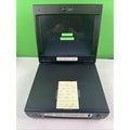 Vision Sciences Processor DPU-5050A Video System Endoscopic 07-5051