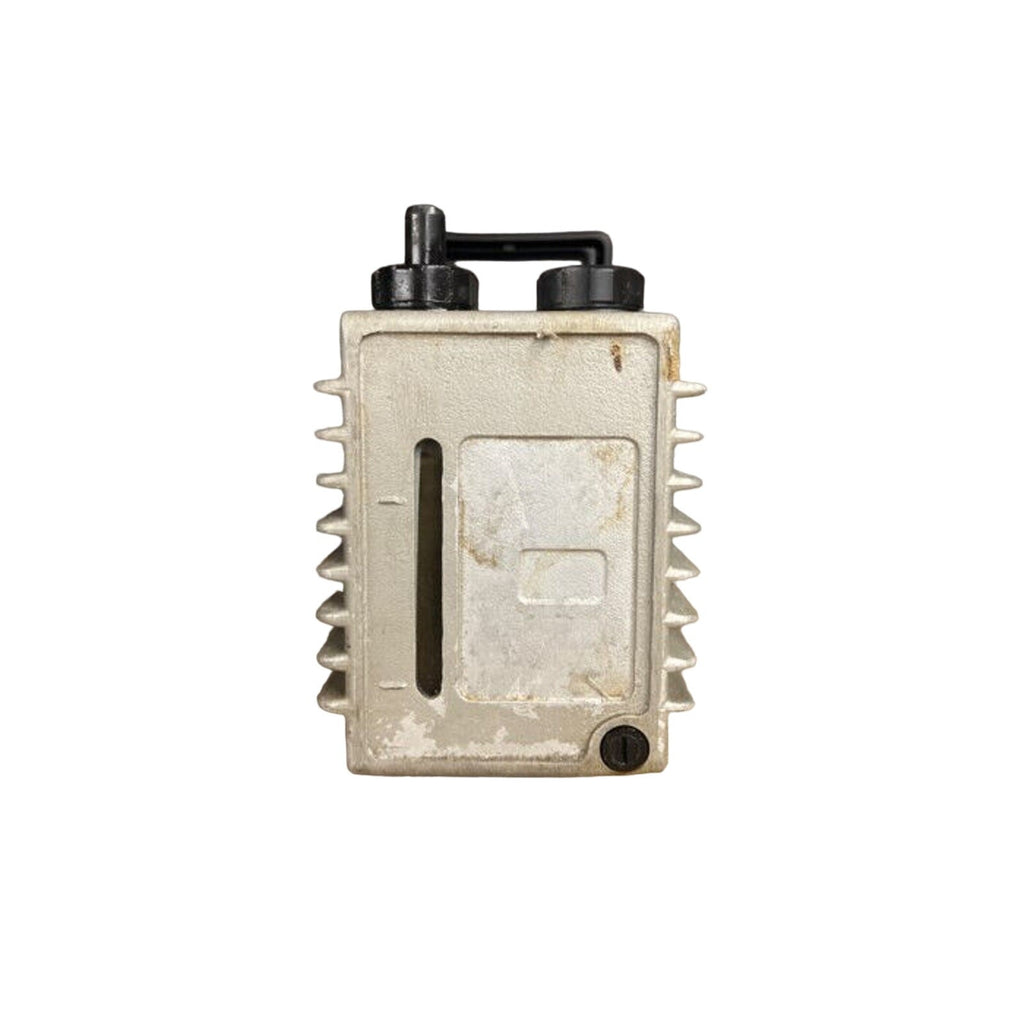 Edwards Vacuum E-Lab 2 Vacuum Pump