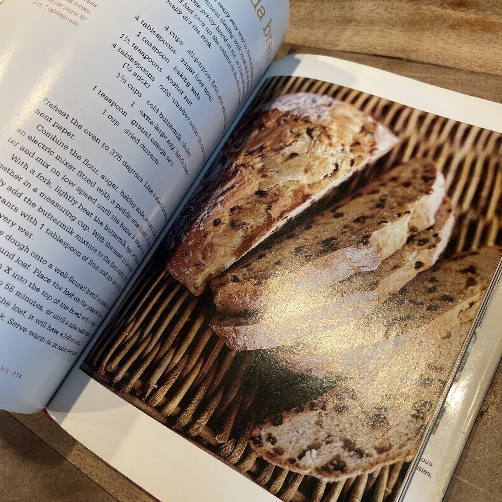 Barefoot Contessa at Home : Everyday Recipes You'll Make over and over Again