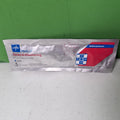 Packages Medline MEDGel ECG Electrode General ECG Electrode MDSM611805R