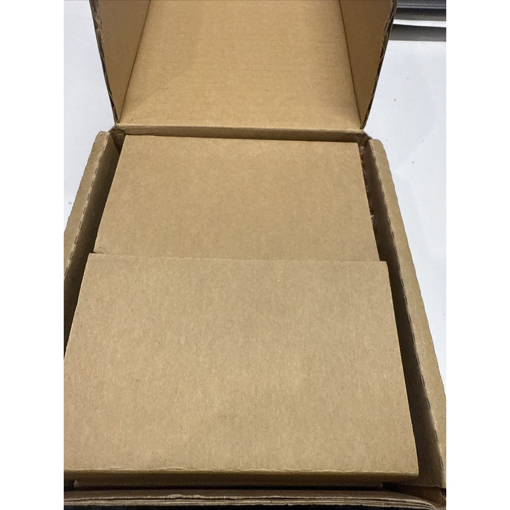 Logic Net Controller lm30008e, NEW